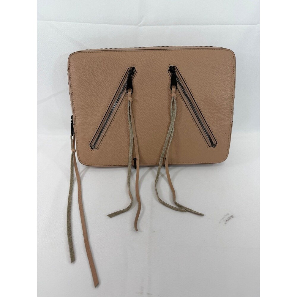 Rebecca Minkoff 13" Laptop Sleeve